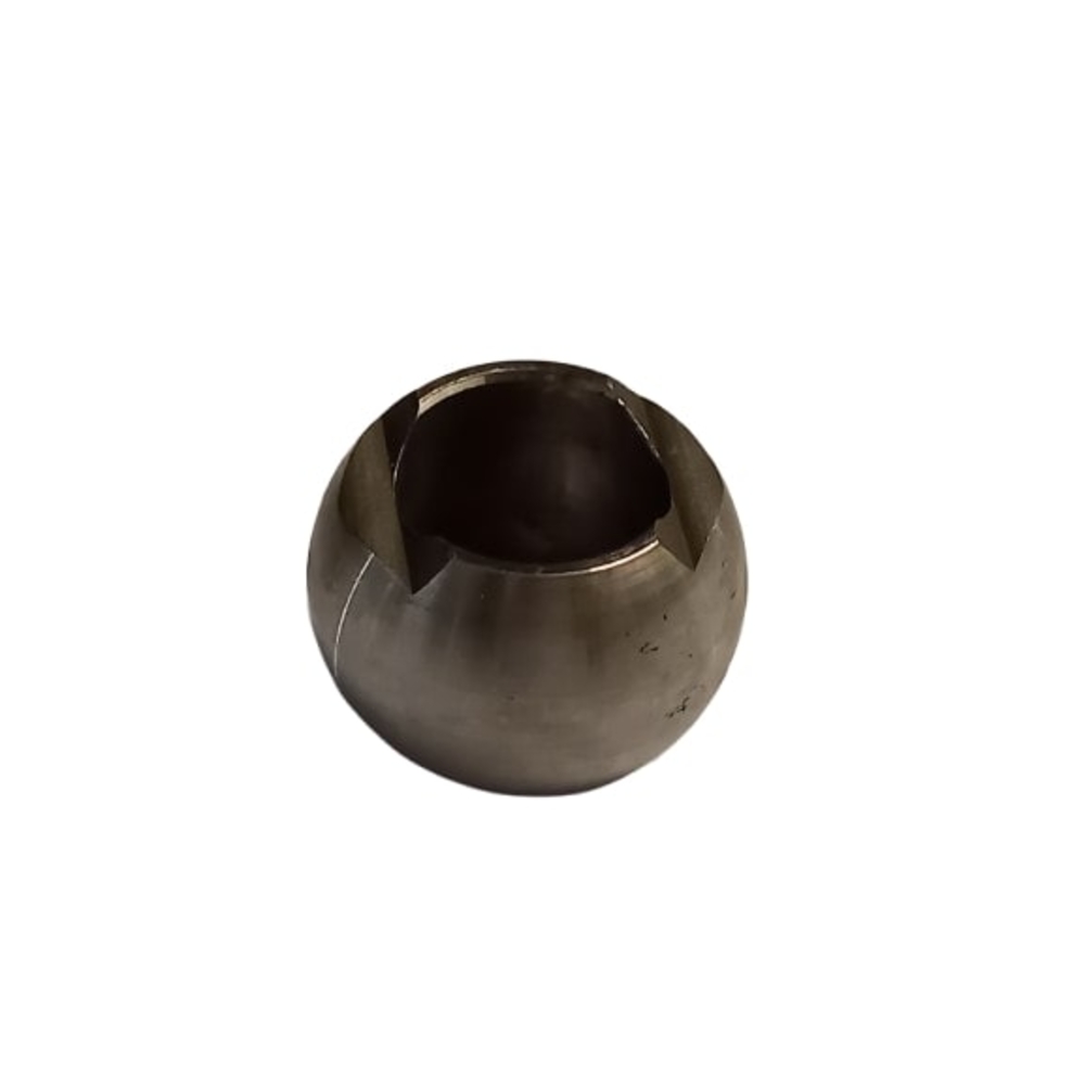 ROTULE - THWAITES - T53447