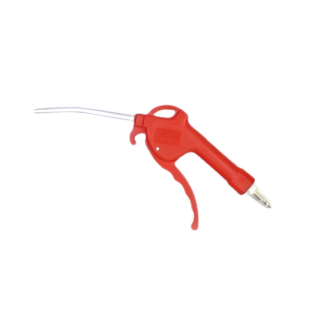 Soufflette plastique bec 110mm 1-4 bar PRODIF - 1100GNTX
