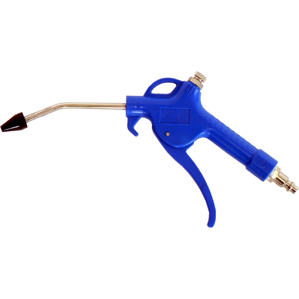 Soufflette plastique PRODIF - 1154M