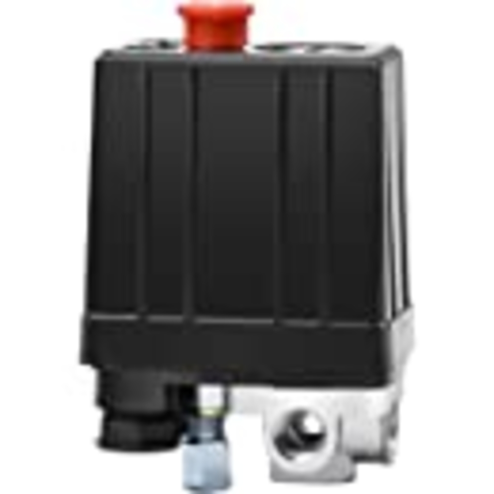 Pressostat bipolaire PRODIF - 16934