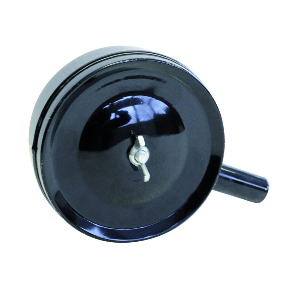 Filtre à air PRODIF 3/4 métal - 21175003