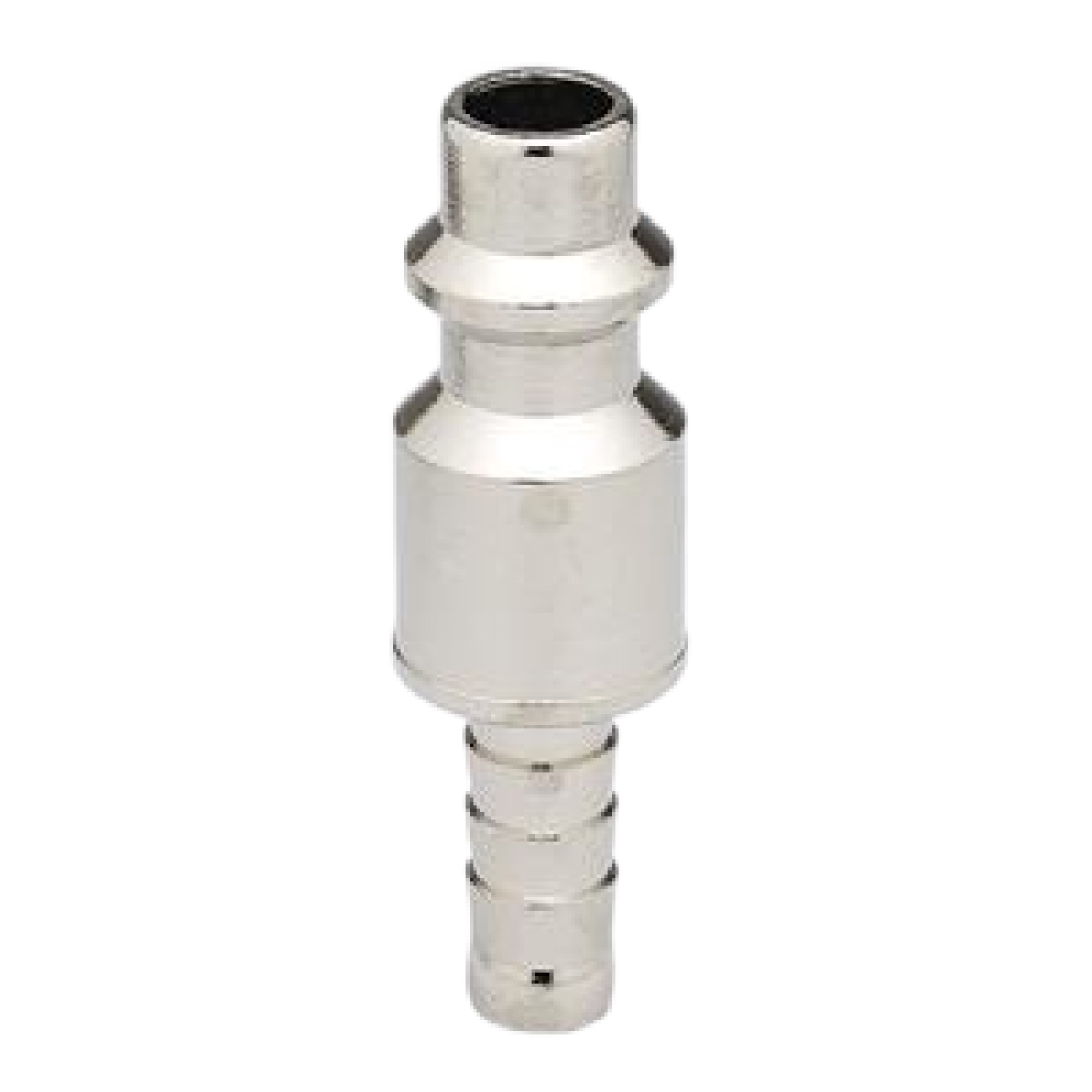 Insert rapide pour tuyau D6 mm lot de 2 PRODIF - 3122