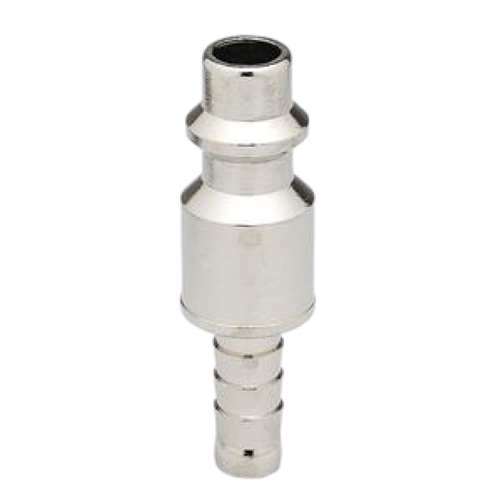 Insert rapide pour tuyau D8 mm lot de 2 PRODIF - 31226