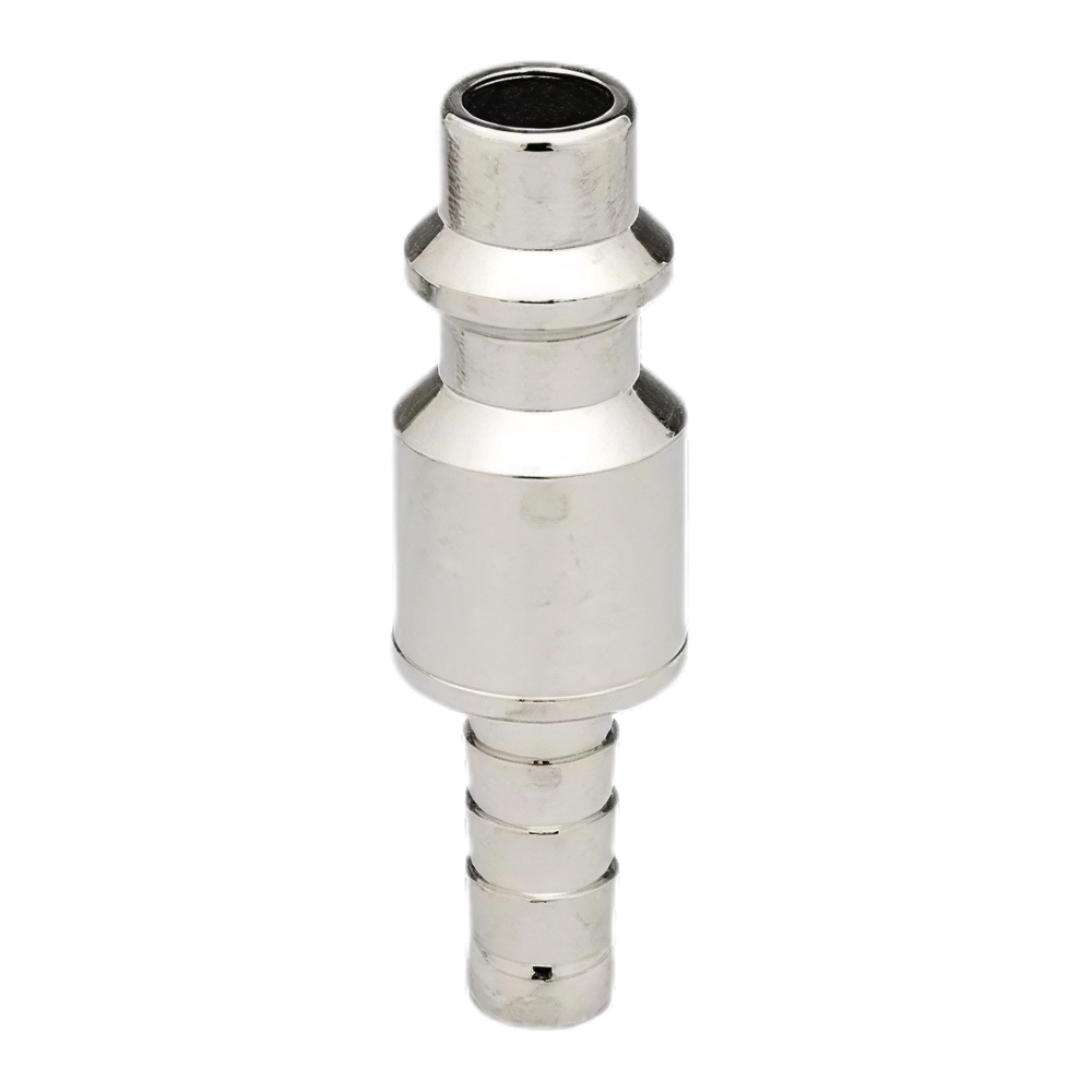 Insert rapide pour tuyau D10 mm lot de 2 PRODIF - 31228