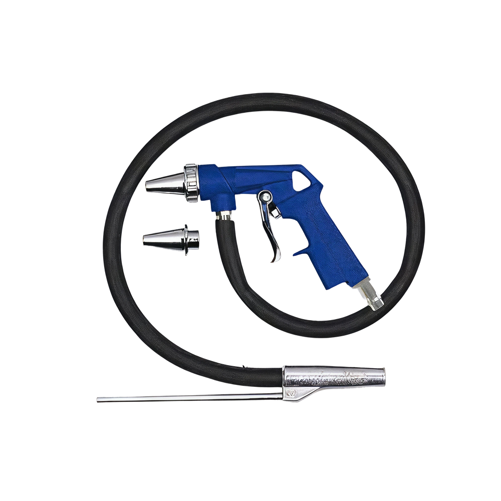 Pistolet de sablage buse D6mm PRODIF - 650 R