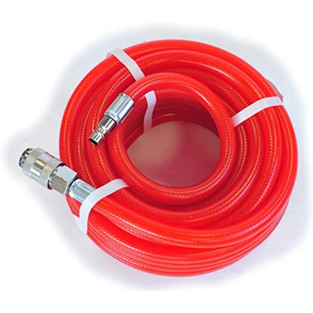 Tuyau air PVC PRODIF 10m-8x13mm - 8910V