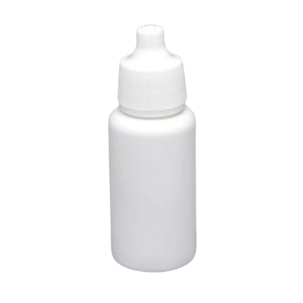 Colle anaerobie étanchéité flacon 10ml PRODIF - 937