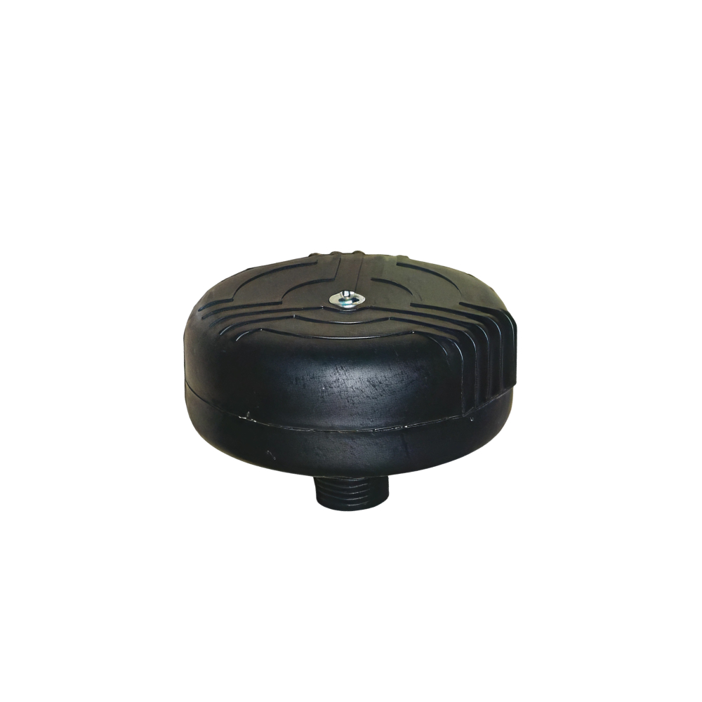 Filtre PRODIF - JON2047031