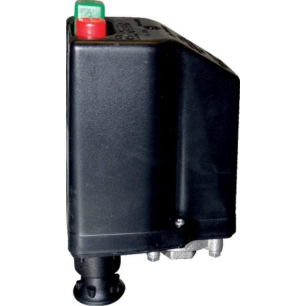 Télépressostat automatique PRODIF avec disjoncteur thermique - MDR31663