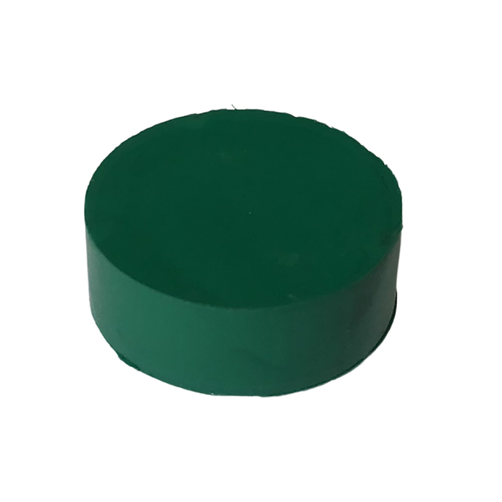 PASTILLE DE CLAPET ANTI RETOUR PRODIF - PC1752SVRC