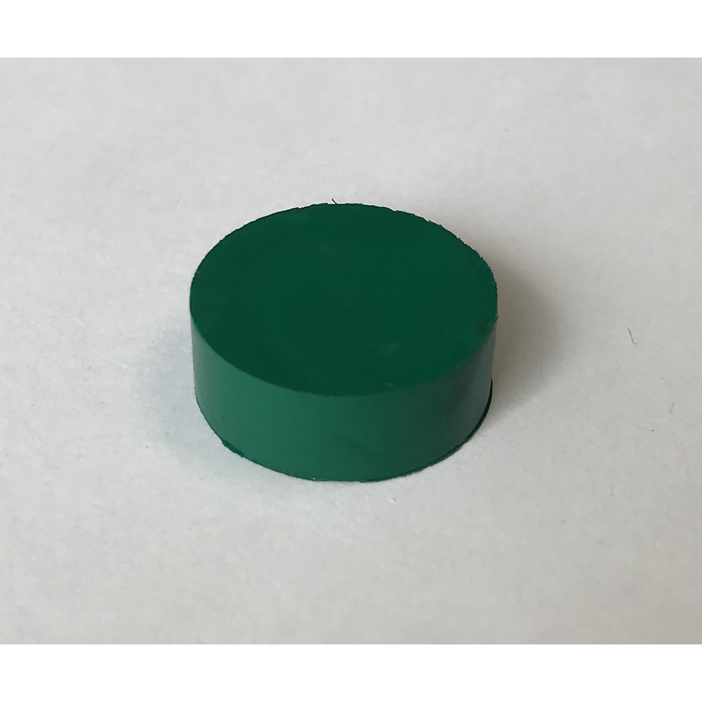 PASTILLE DE CLAPET ANTI RETOUR PRODIF - PC1752SVRC