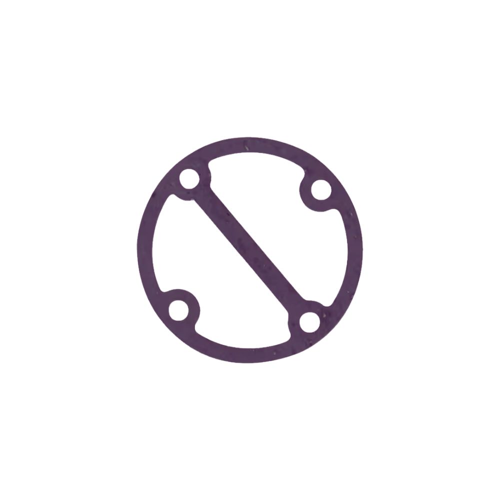 Joint de culasse PRODIF - WD20026