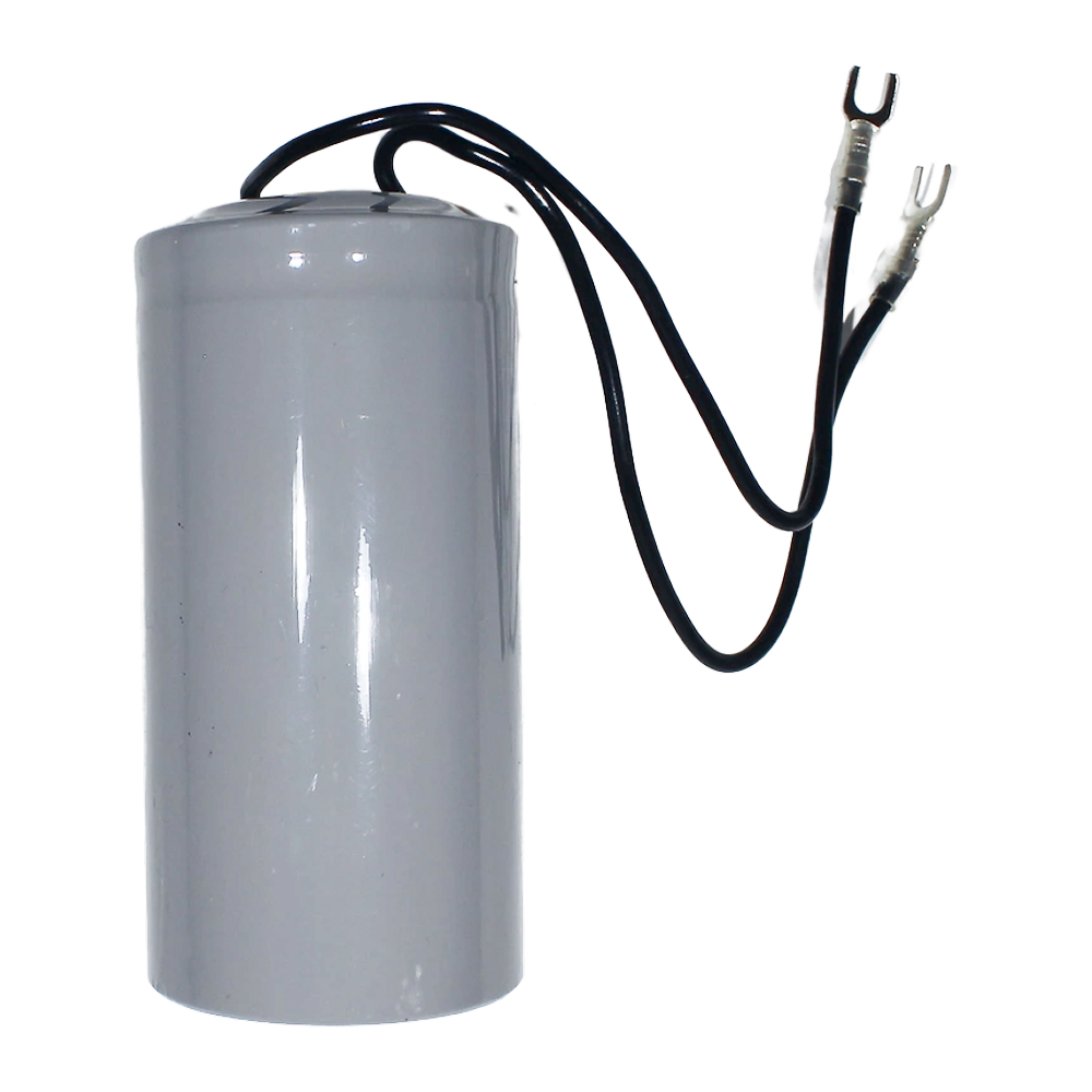 Condensateur 200MF PRODIF - YL90L2024