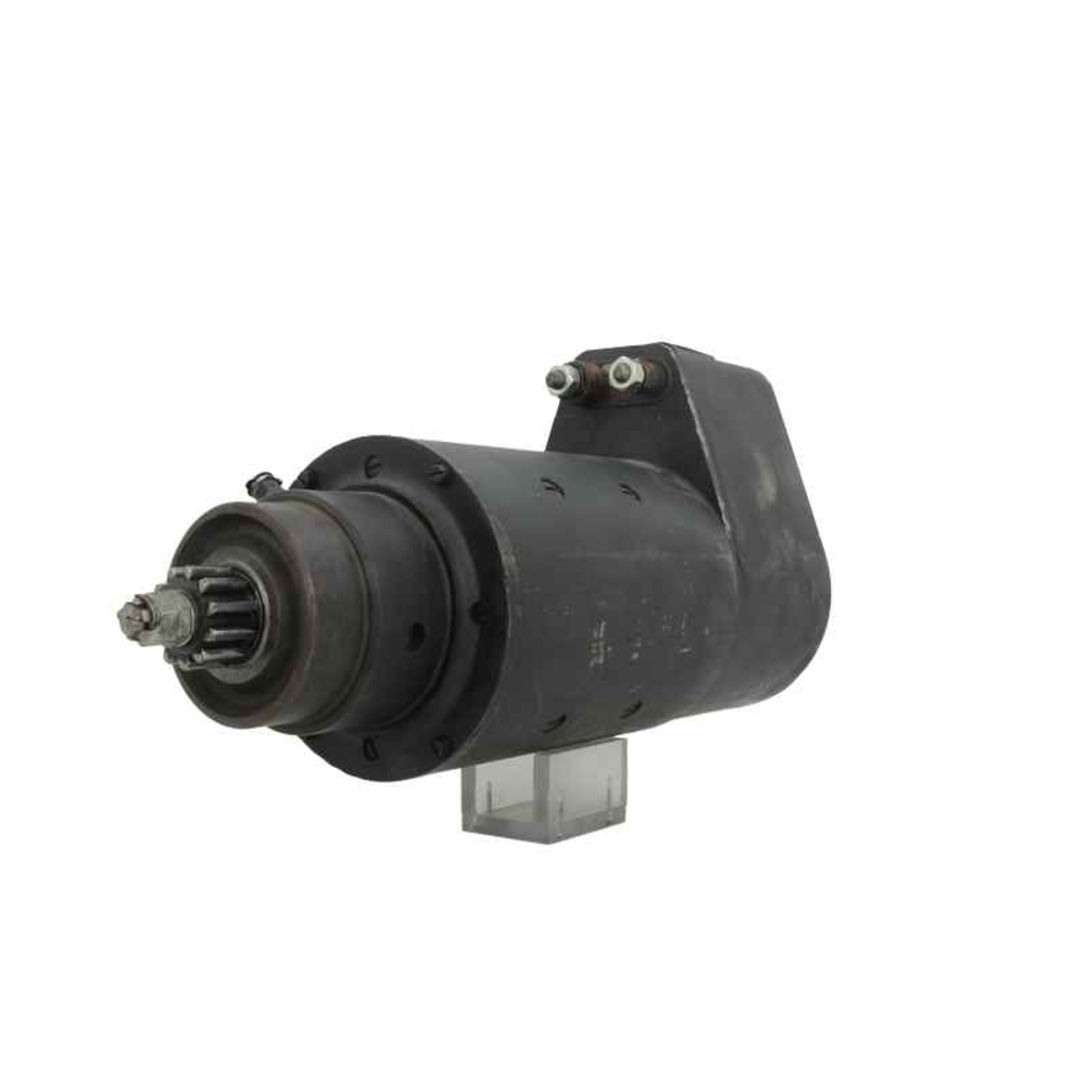 Démarreur - OEM Reman - 010.501.110.605