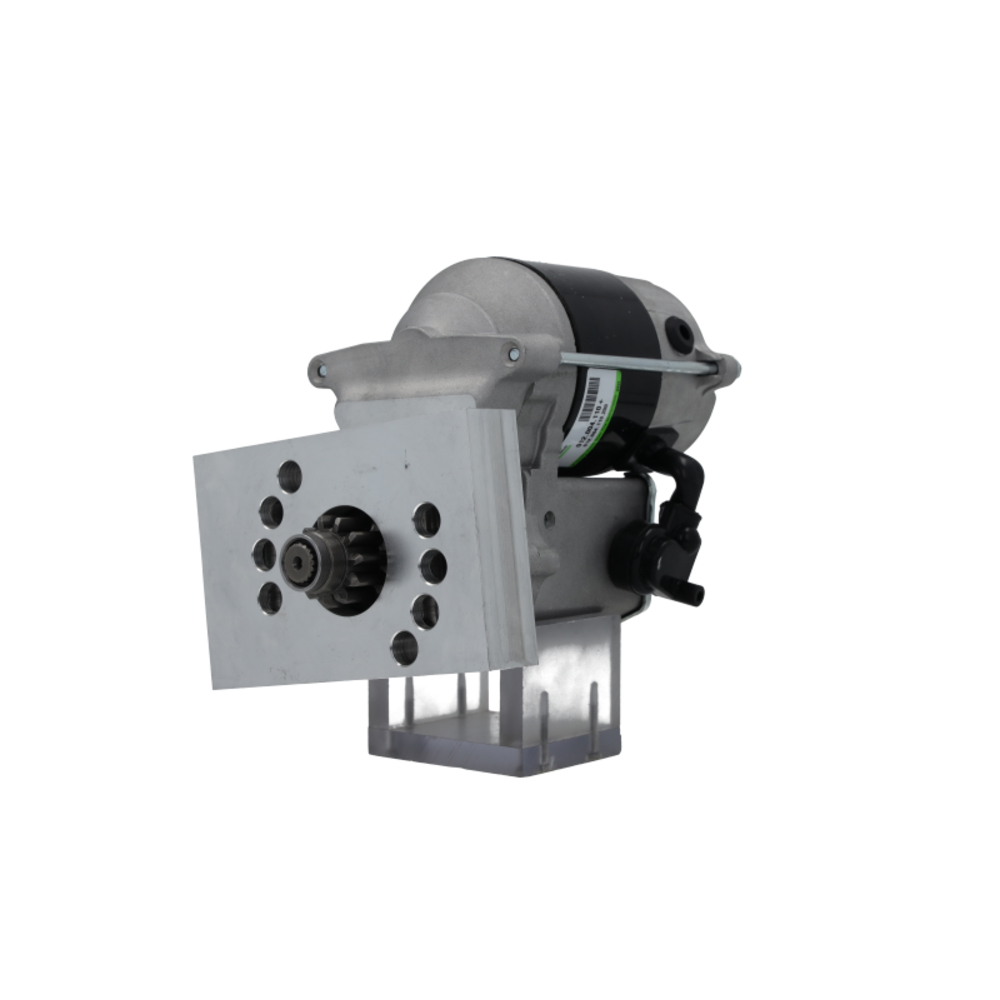 Démarreur Chevrolet 1.4 kw - +Line Original - 012.004.110.200