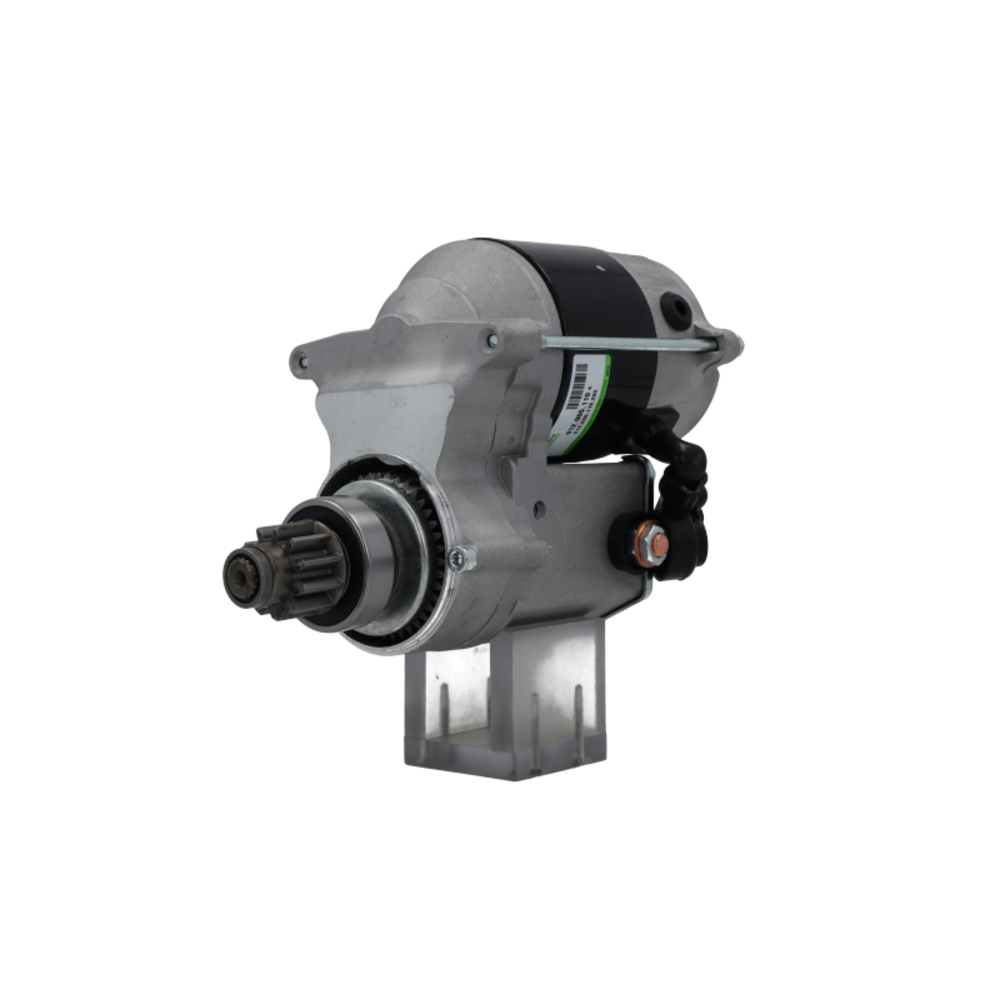 Démarreur - +Line Original - 012.005.110.200