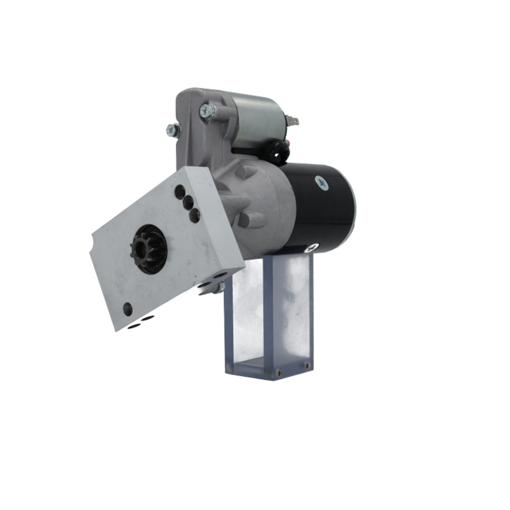 Démarreur Chevrolet 1.4 kw - +Line Original - 012.006.090.200