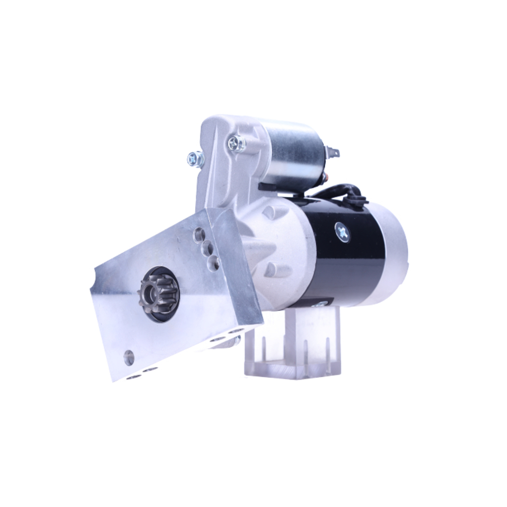 Démarreur Chevrolet 2.0 kw - +Line Original - 012.007.094.200