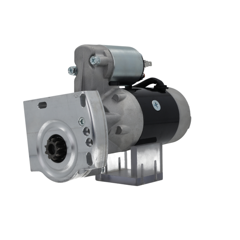 Démarreur Chevrolet 2.0 kw - +Line Original - 012.008.092.200