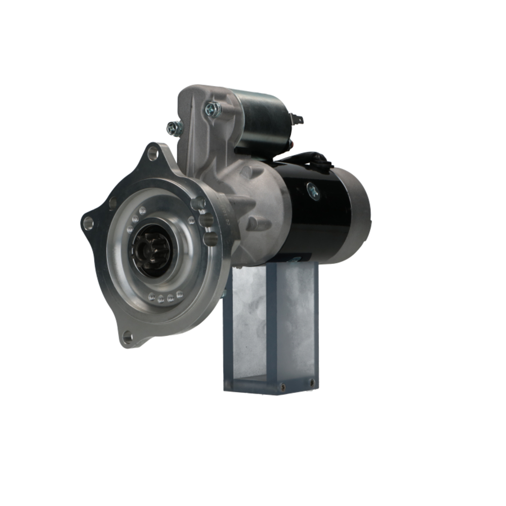 Démarreur Ford 2.0 kw - +Line Original - 012.009.093.200