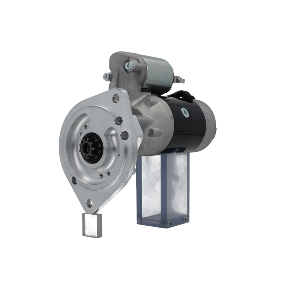 Démarreur Ford 2.0 kw - +Line Original - 012.012.092.200