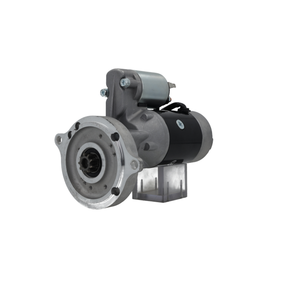 Démarreur Ford 2.2 kw - +Line Original - 012.021.092.200