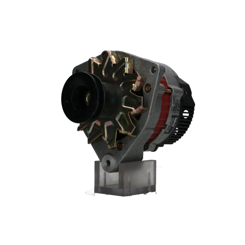 Alternateur 65A - Mahle Neuf - 015.004.065.310