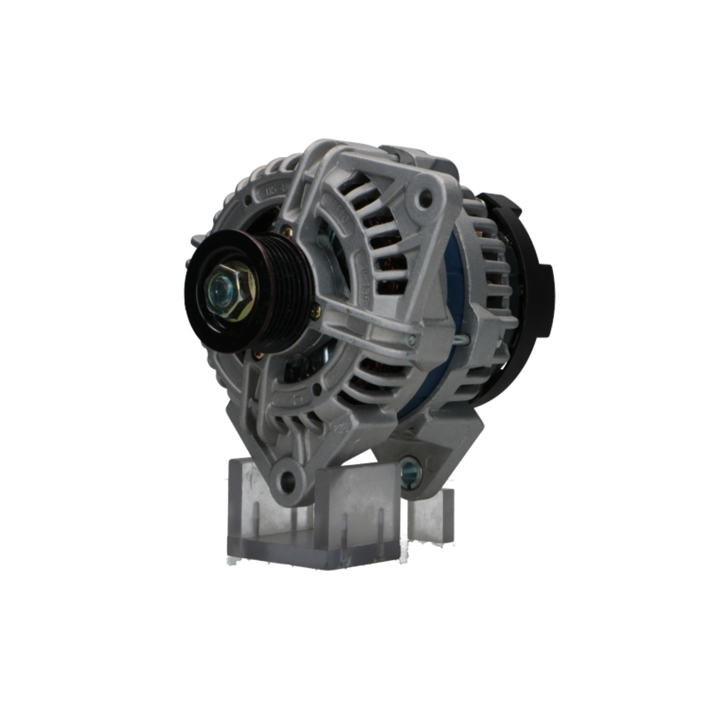 Alternateur 125A - Prestolite Neuf - 015.503.125.380