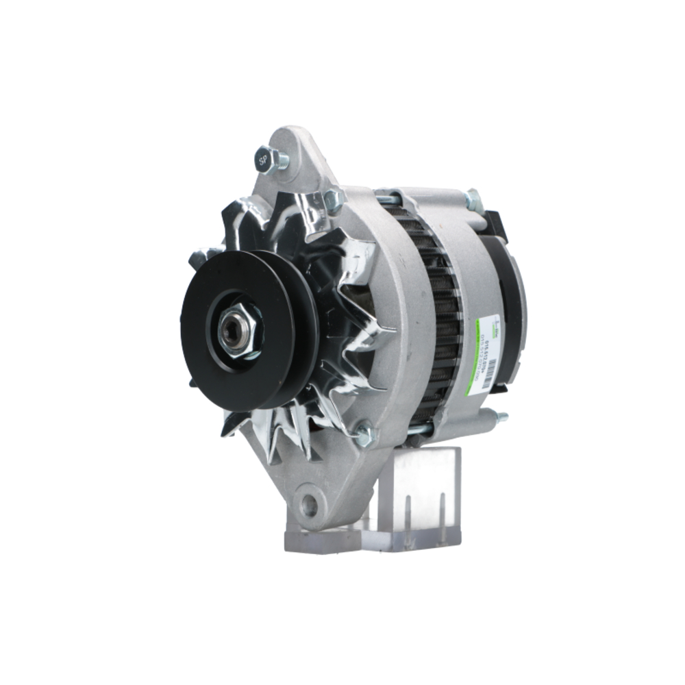 Alternateur 70A - +Line Original - 015.512.070.030