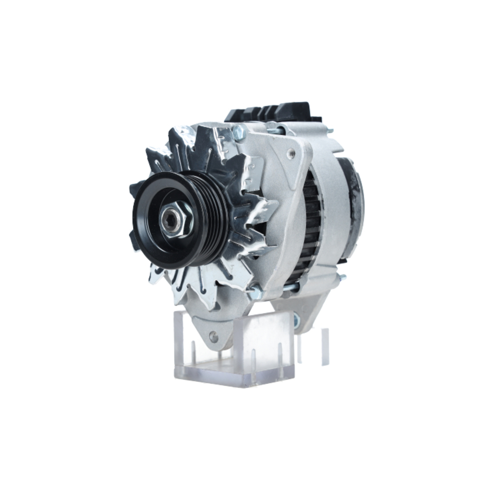 Alternateur 70A - +Line Original - 015.552.070.100