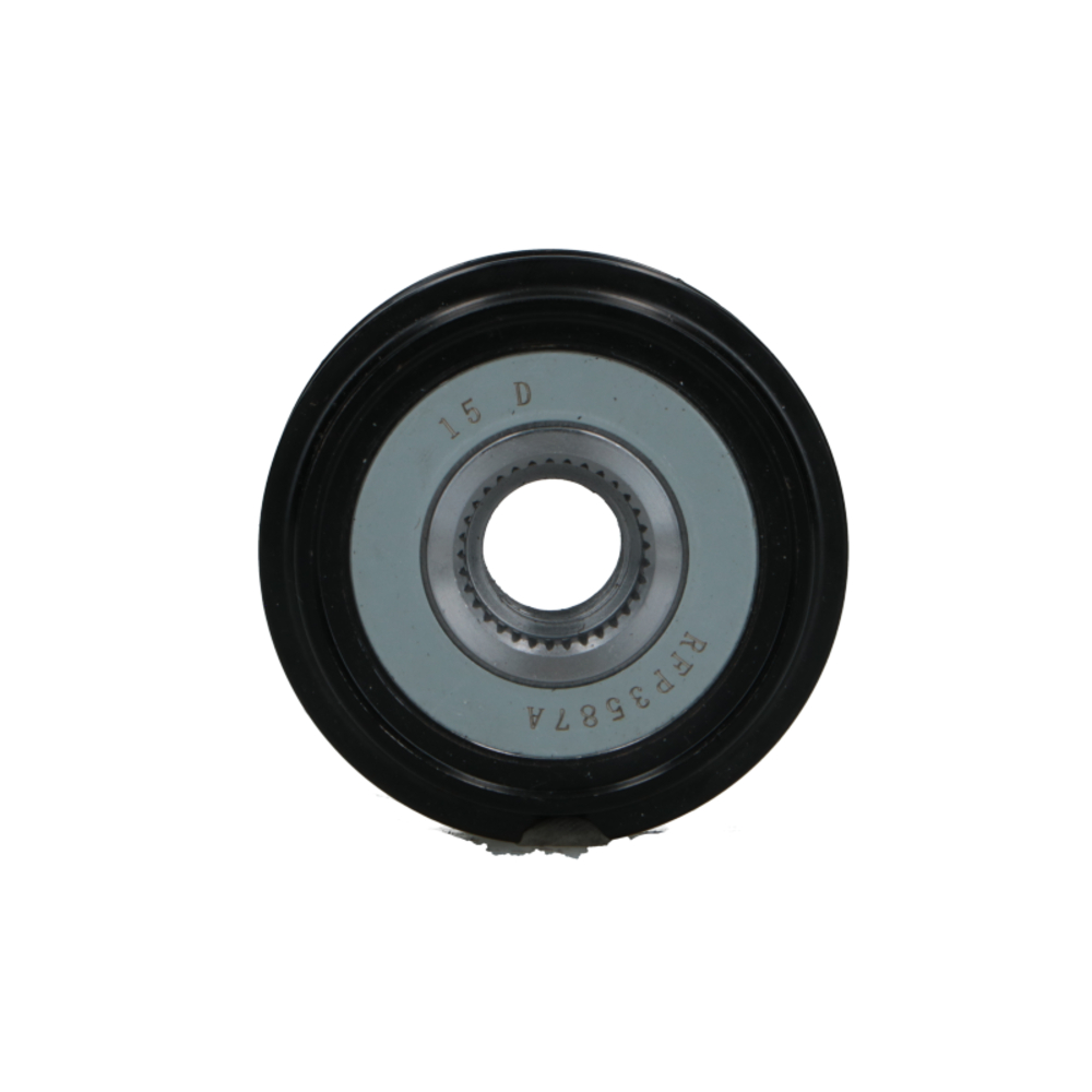 Poulie débrayable - RNL-Standard - 051.000.003.208