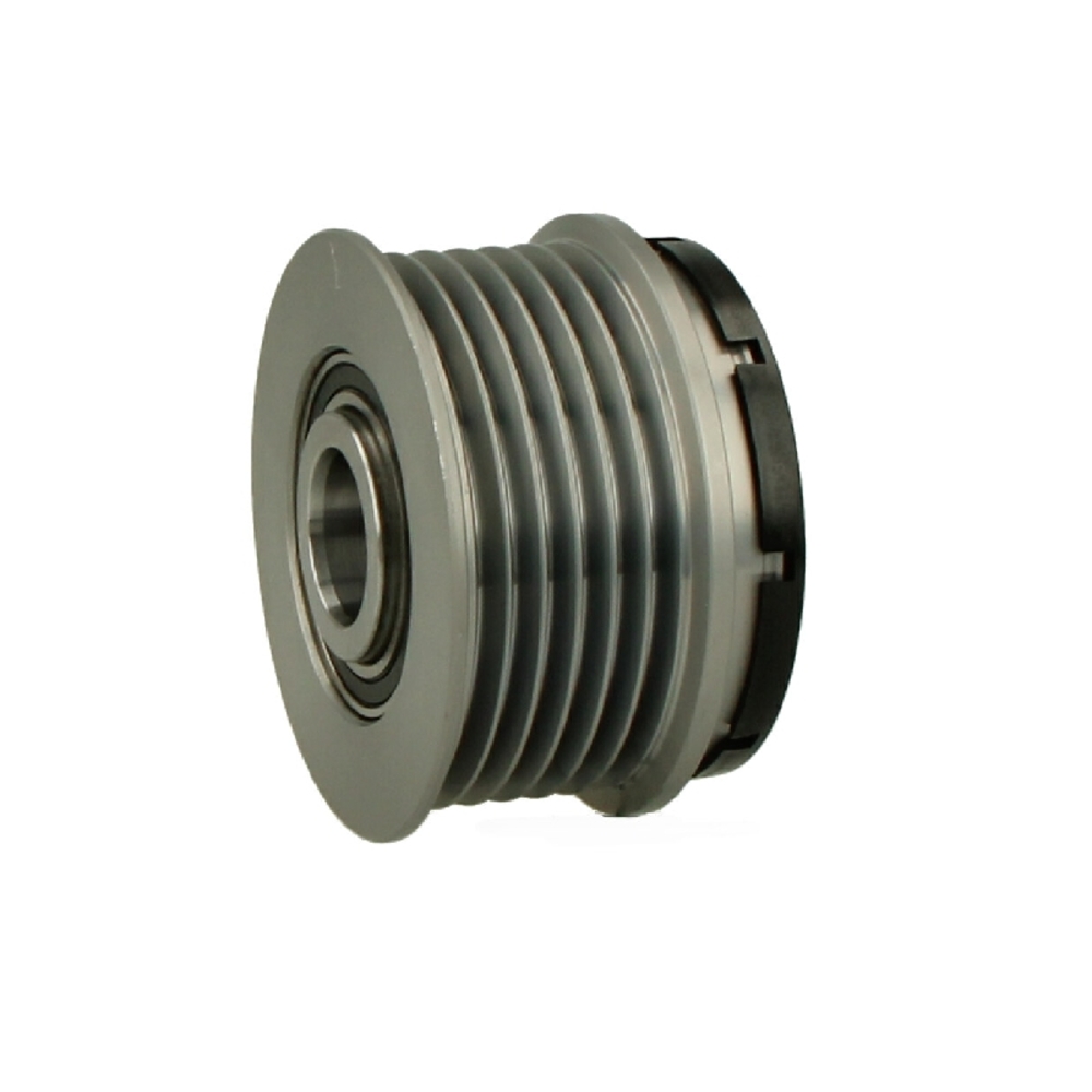 Poulie débrayable - +Line Selected - 051.000.003.815