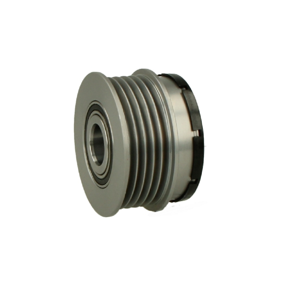 Poulie débrayable - +Line Selected - 051.000.004.815