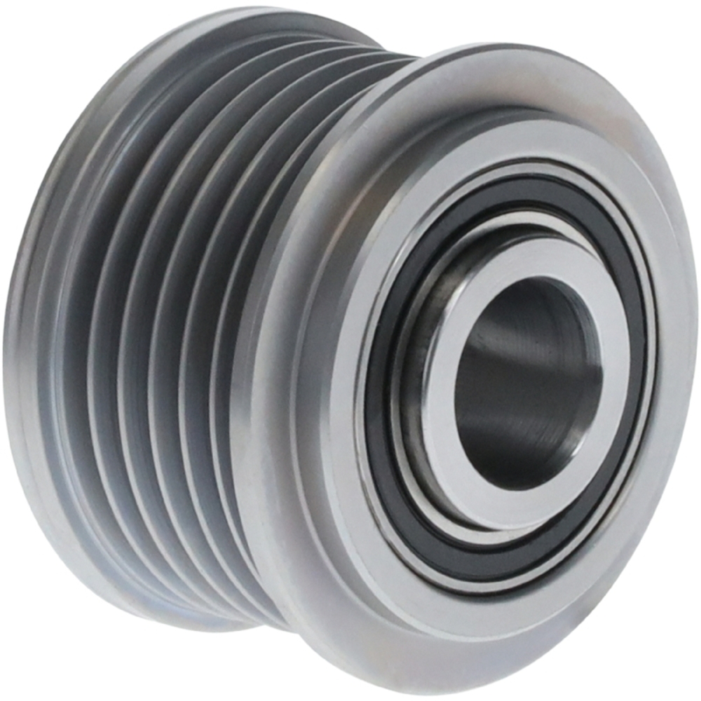 Poulie - WAI Neuf - 051.000.005.440