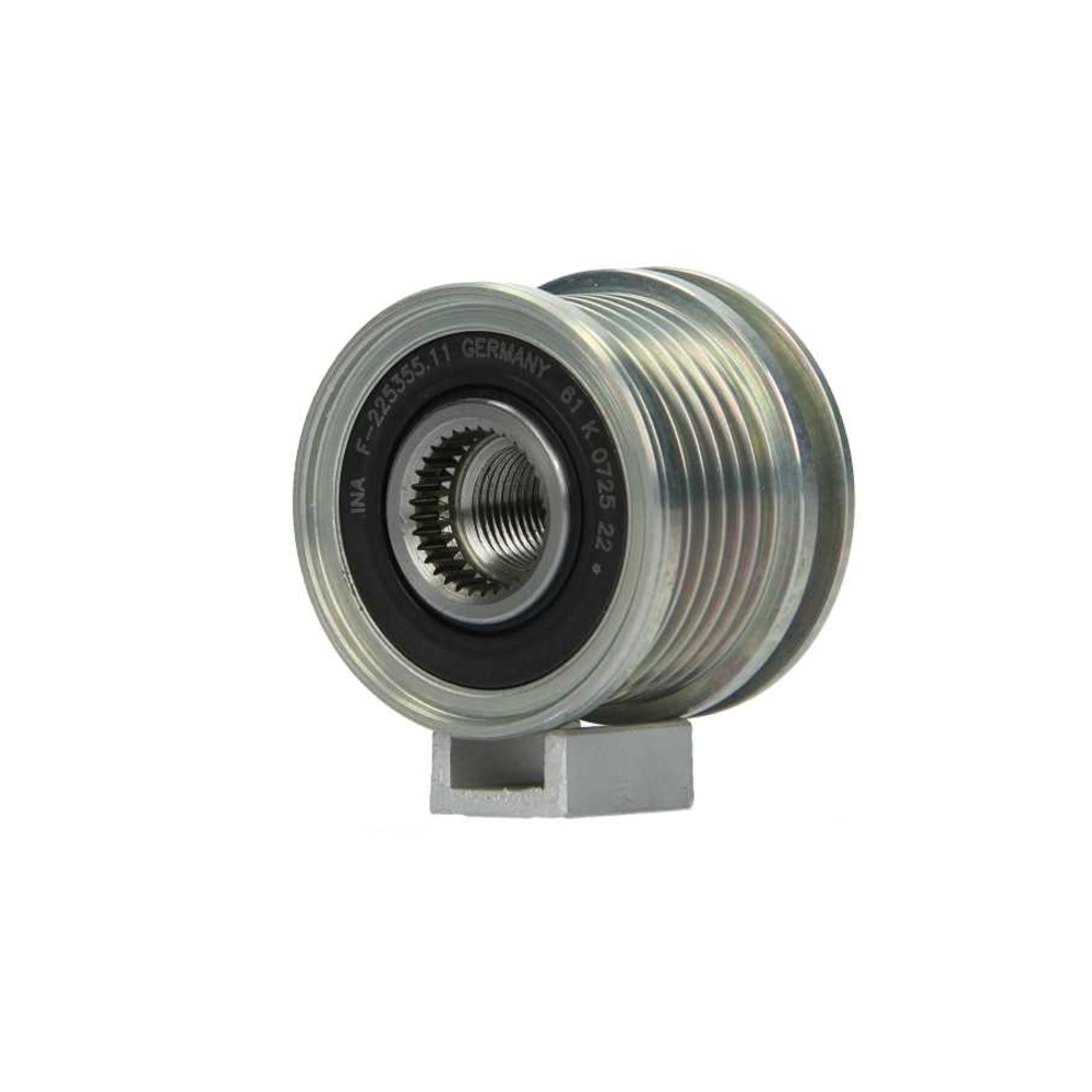 Poulie débrayable - Ina Neuf - 051.000.006.810
