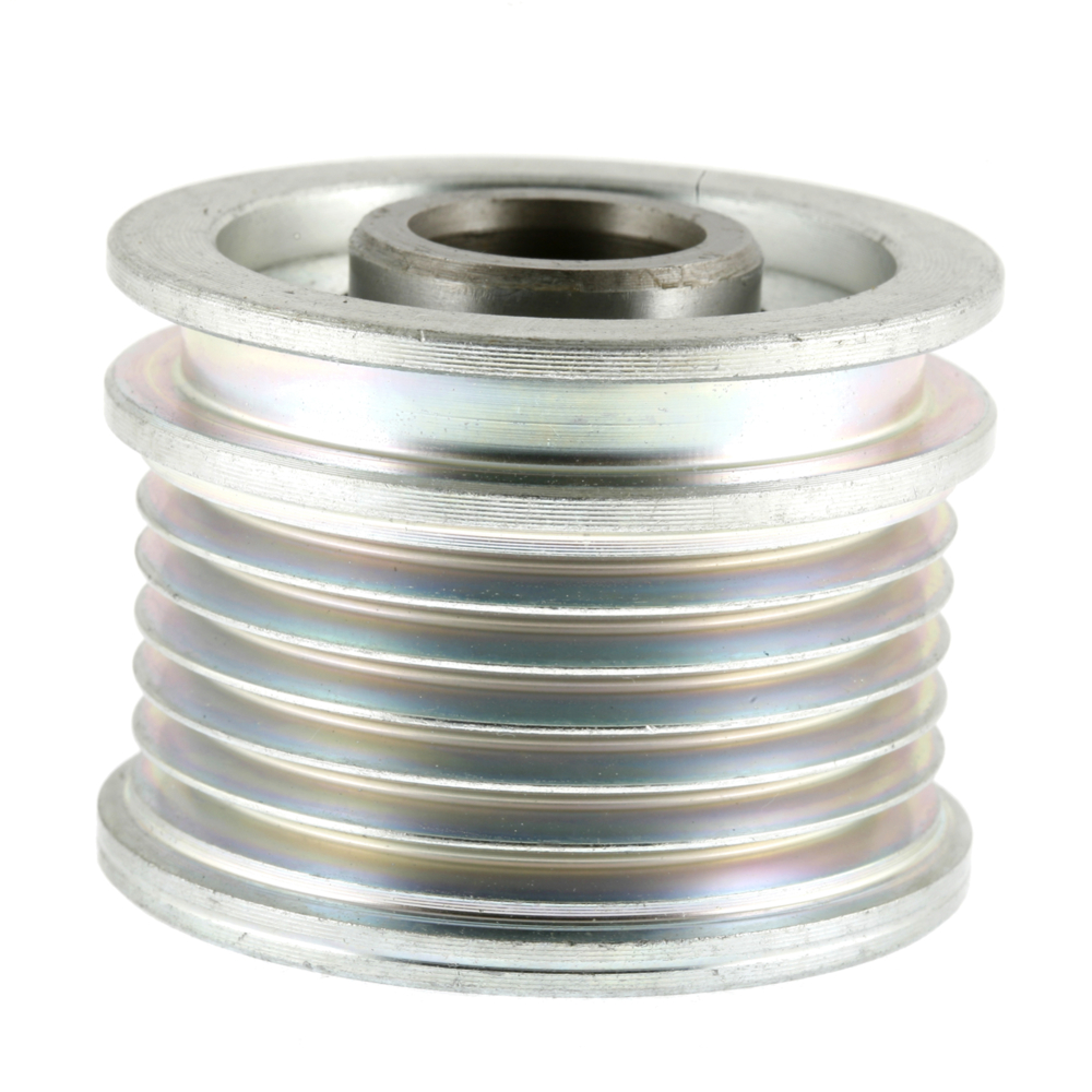 Poulie débrayable - +Line Selected - 051.000.006.815