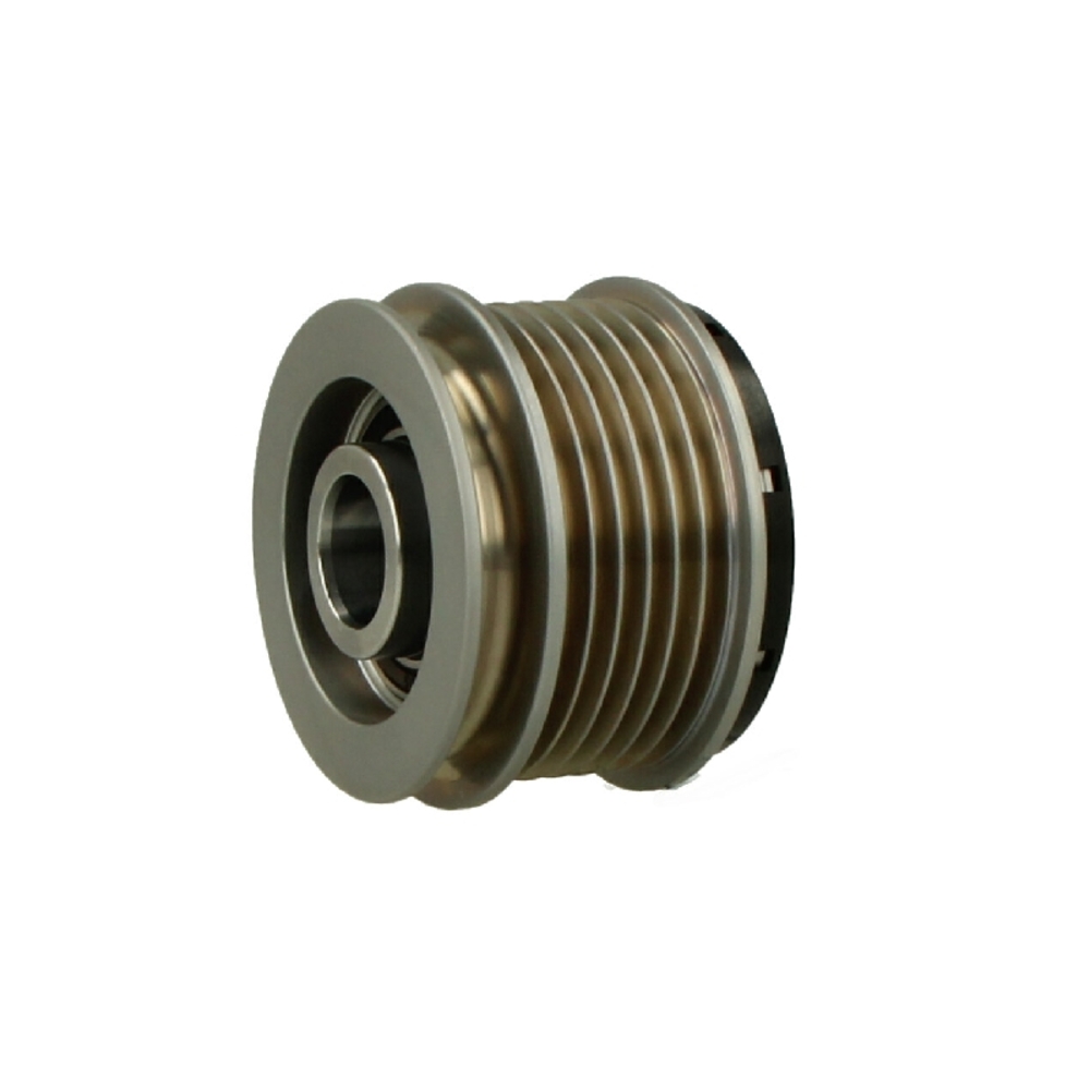 Poulie débrayable - +Line Selected - 051.000.007.815