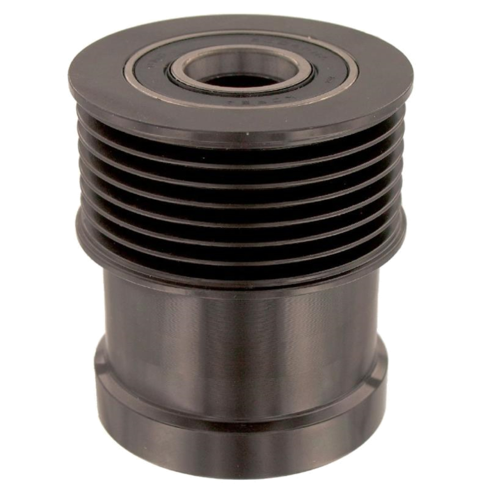 Poulie débrayable d’alternateur (Litens) - Ina Neuf - 051.000.008.810