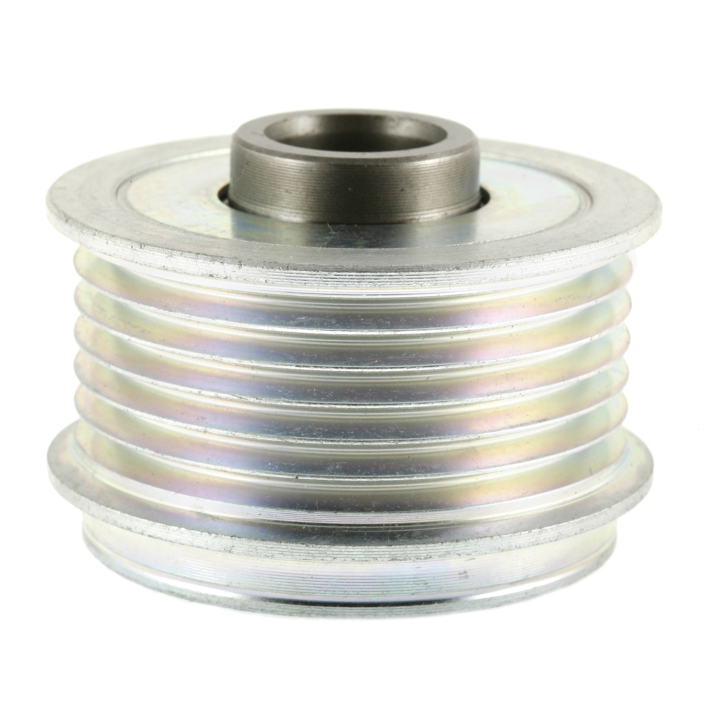 Poulie débrayable - +Line Selected - 051.000.009.815