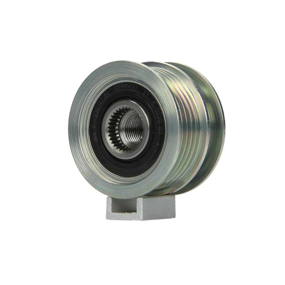 Poulie débrayable - Ina Neuf - 051.000.012.810