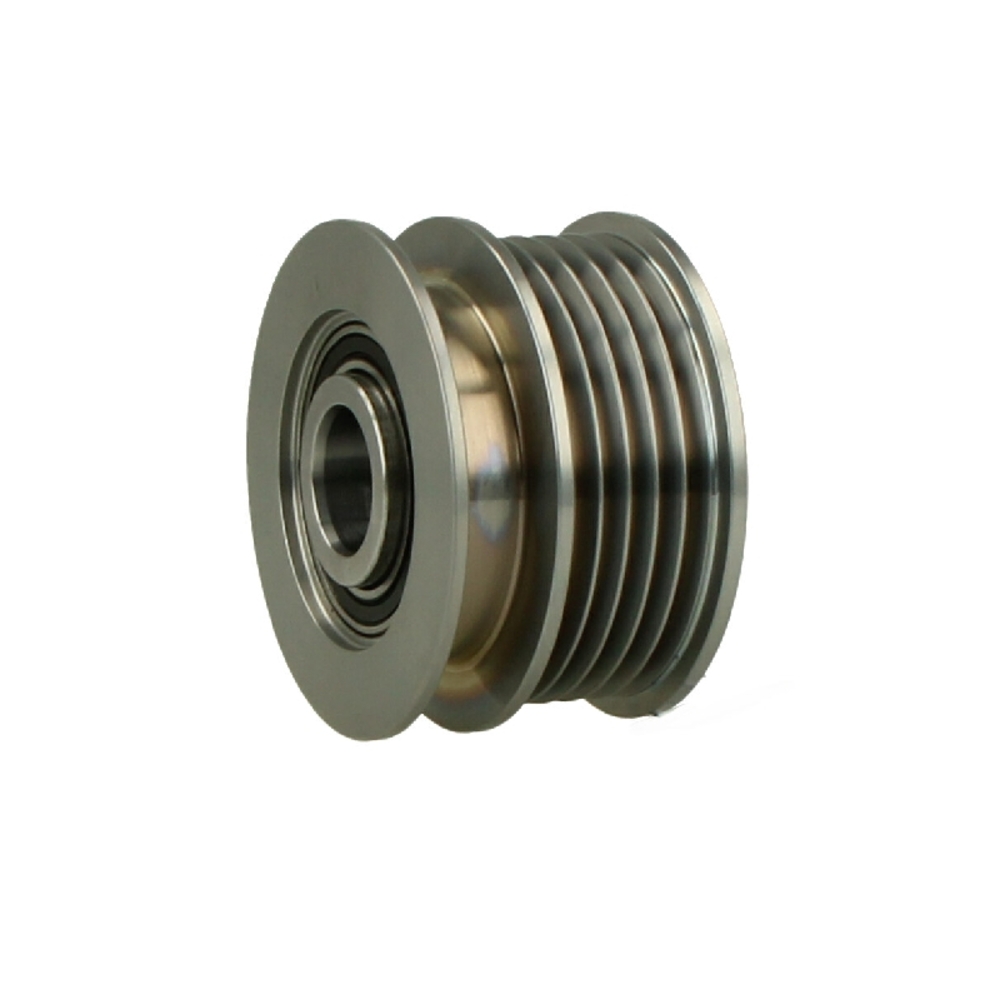 Poulie débrayable - +Line Selected - 051.000.012.815