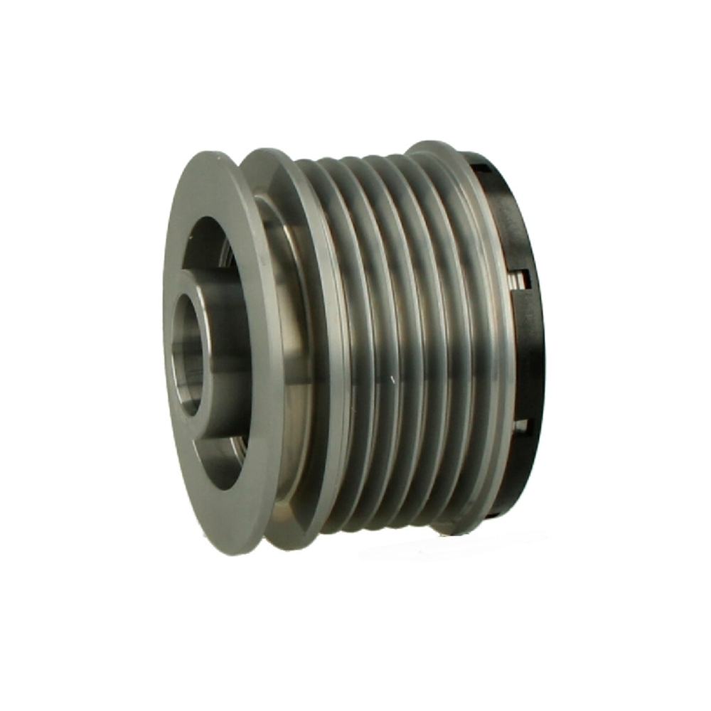 Poulie débrayable - +Line Selected - 051.000.013.815