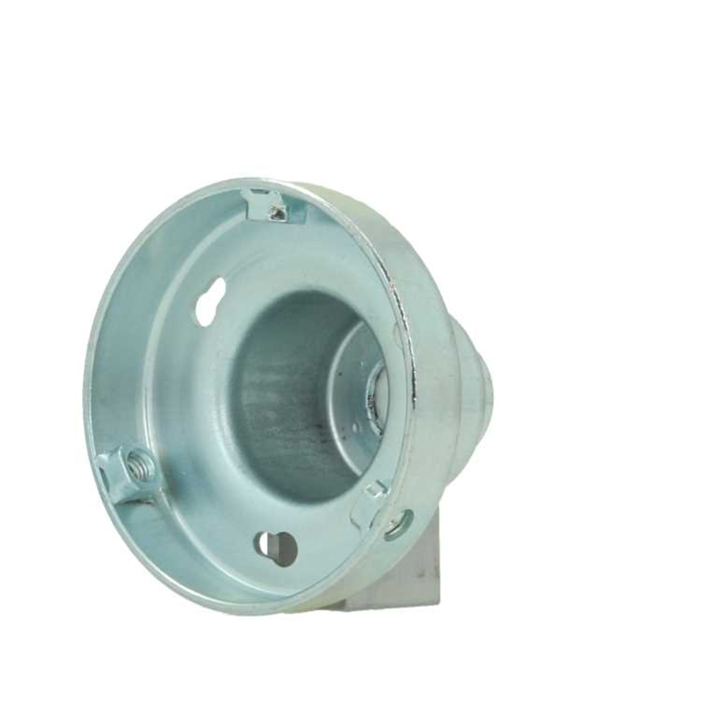 Poulie á roue libre - +Line Original - 051.000.015.050