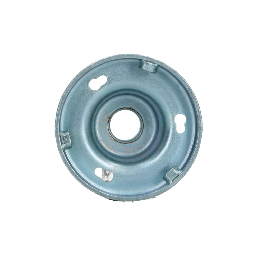 Poulie - RNL-Standard - 051.000.015.208