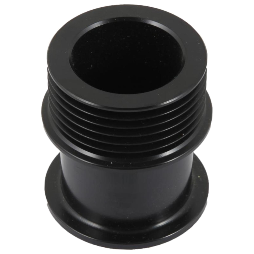 Poulie - +Line Selected - 051.000.016.016