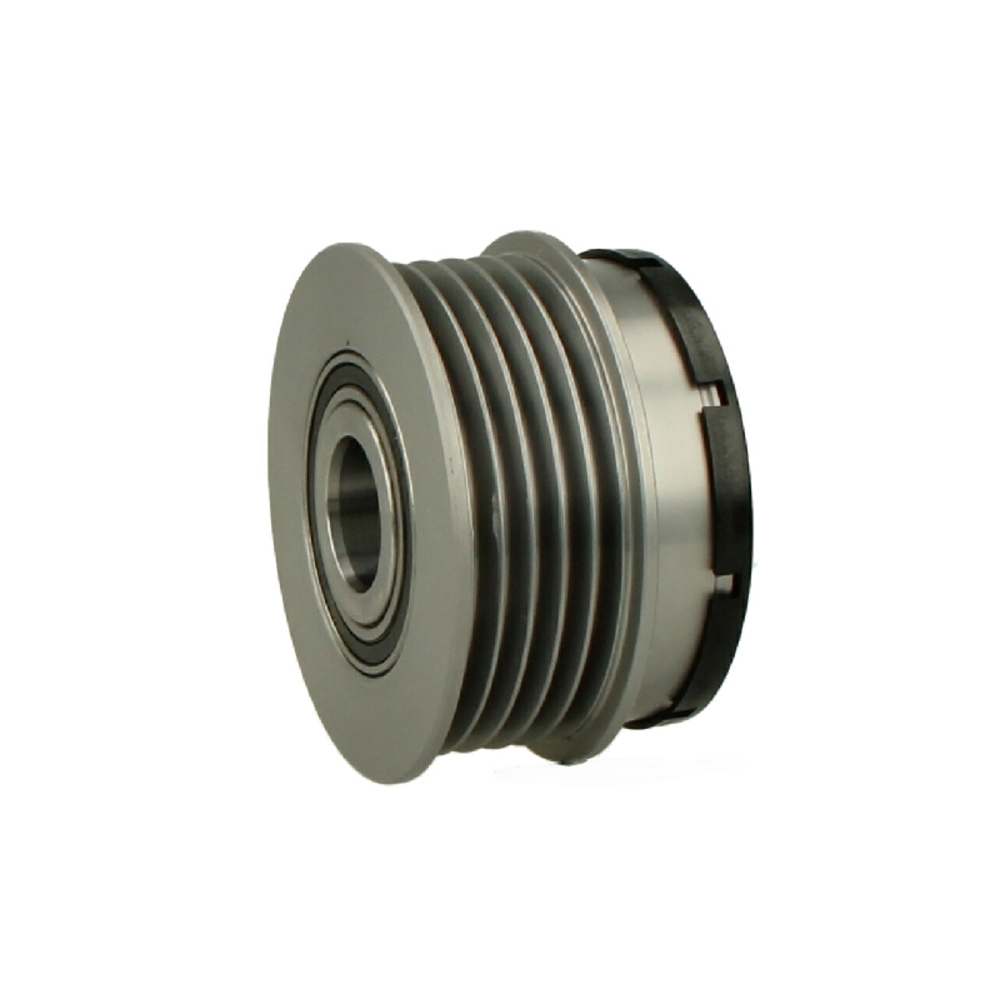 Poulie débrayable - +Line Selected - 051.000.019.815