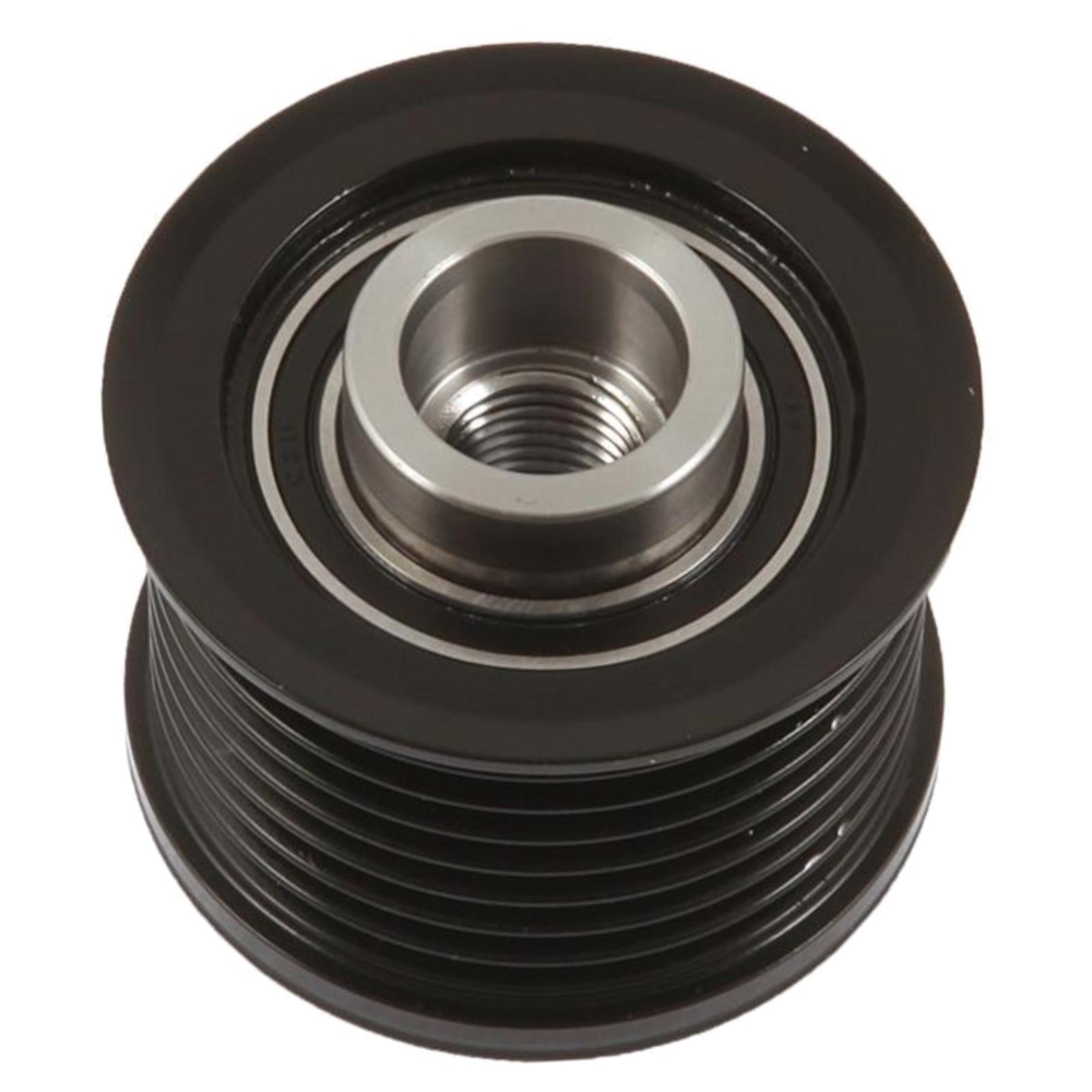 Poulie débrayable - +Line Selected - 051.000.022.815