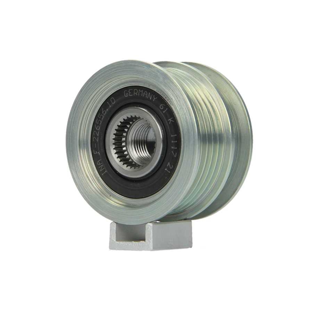 Poulie débrayable - Ina Neuf - 051.000.023.810