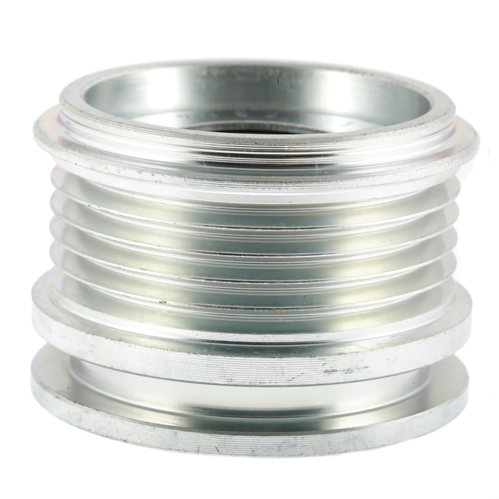 Poulie débrayable - +Line Selected - 051.000.023.815