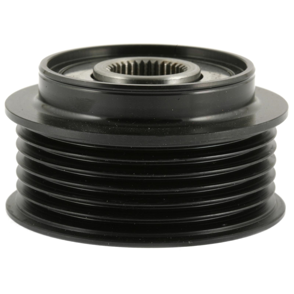 Poulie débrayable - +Line Selected - 051.000.024.815